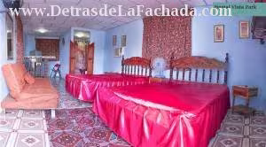 Inmueble P2yULqvlNHLYgWy