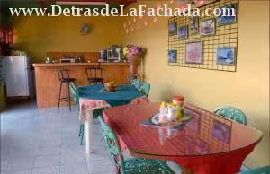 Inmueble LUFcJBHH9VYvQZm