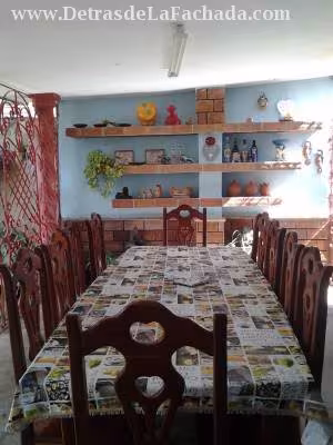 Inmueble 4cChnCflPD6bvVA