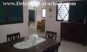 Inmueble 7jJYxeyRNiCn8PR