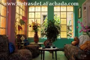 Inmueble OhFcAvKrWvHTZ6a