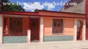 Inmueble 4cChnCflPD6bvVA