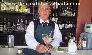 Inmueble 7jJYxeyRNiCn8PR