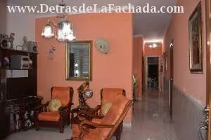 Inmueble uCEcShF177IK35w