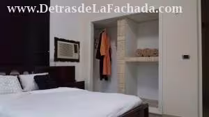 Inmueble 4OfaFjBCnk6ZQbn