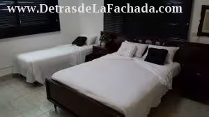 Inmueble 4OfaFjBCnk6ZQbn