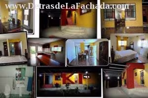 Inmueble ap71XSuajHCM8uA