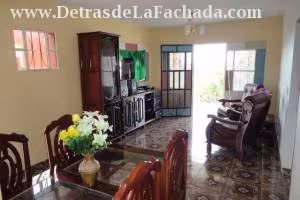 Inmueble ap71XSuajHCM8uA
