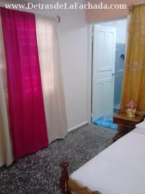 Inmueble 6QYuTpXZAGIbM8B