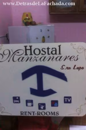 Inmueble KleWixrfH8r2gR6