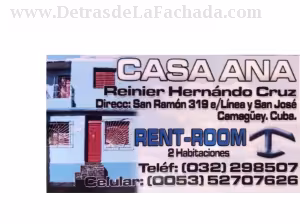 Inmueble P4HD2QeRe3r7FEn