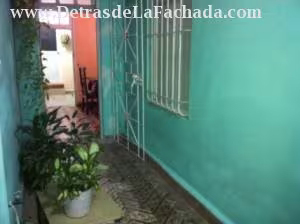 Inmueble Zk5vIMsqcnDPLro