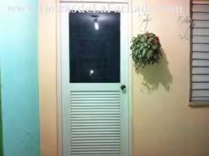 Inmueble Zk5vIMsqcnDPLro