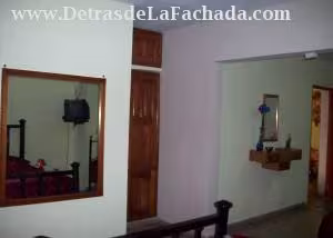 Inmueble XOF8INCSDALkJEb