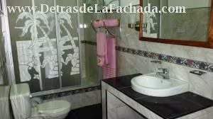 Inmueble 5tdcrWPNfNGYfIv