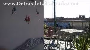 Inmueble XOF8INCSDALkJEb
