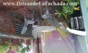 Inmueble VSLJQgaUzxnfyQv