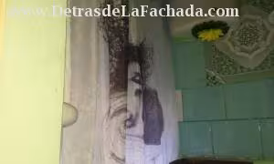 Inmueble VSLJQgaUzxnfyQv