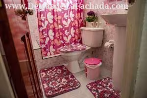 Inmueble XOF8INCSDALkJEb