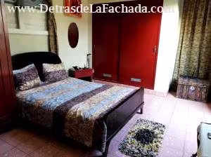 Inmueble FNELEyV1Lnqdr8E