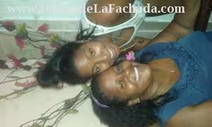 Inmueble VSLJQgaUzxnfyQv