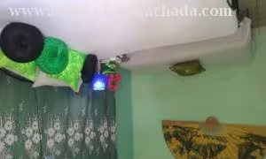 Inmueble VSLJQgaUzxnfyQv