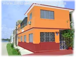Inmueble bbG1qGucT8sZbZB
