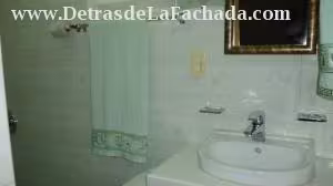 Inmueble 5tdcrWPNfNGYfIv