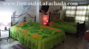 Inmueble XOF8INCSDALkJEb