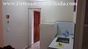 Inmueble kVIQwS9535QC3GO