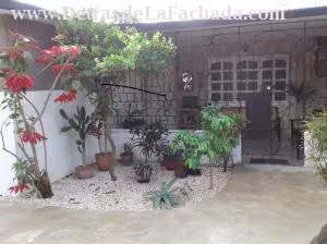 Inmueble kQZXGmdZTZANsER