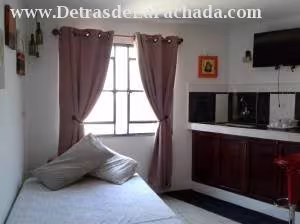 Inmueble kQZXGmdZTZANsER
