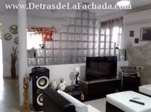 Inmueble kQZXGmdZTZANsER