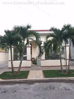 Inmueble POW5ym8SCRhS1ae