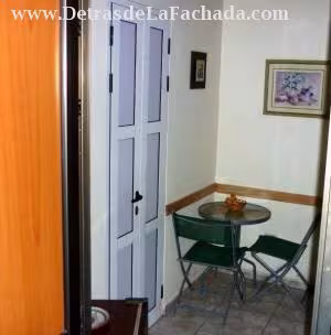 Inmueble bTngnn2f3ULoQTx