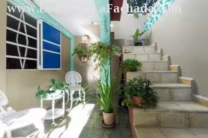 Inmueble nqkt4EodVjeGNQ1