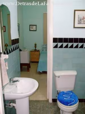 Inmueble 8ZxL3b1ZhtUc5p7