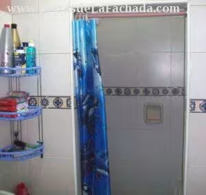 Inmueble XyZC9eUOTV3KbN1