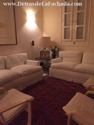 Inmueble POW5ym8SCRhS1ae