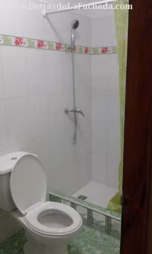 Inmueble q5rBhB2xw4Ma9GI