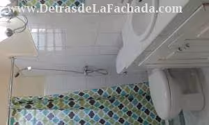 Inmueble q5rBhB2xw4Ma9GI