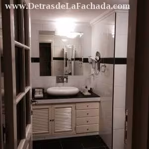 Inmueble POW5ym8SCRhS1ae