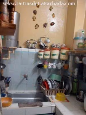 Inmueble CzhQidSidXiLfqa