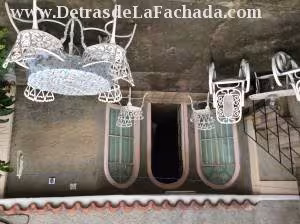 Inmueble X5BSh8FTUzPODGA