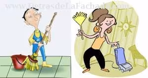 Inmueble mifrdpWJMpSrvOr