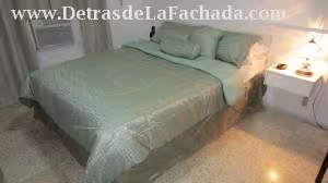 Inmueble iXdDIqVllEZoy4o