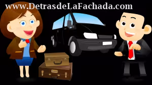 Inmueble mifrdpWJMpSrvOr