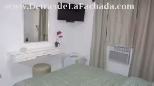 Inmueble iXdDIqVllEZoy4o