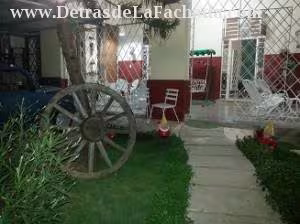Inmueble rhZZSEPyemDEEDx