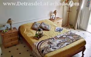 Inmueble UcdEIhhqRwLf17c